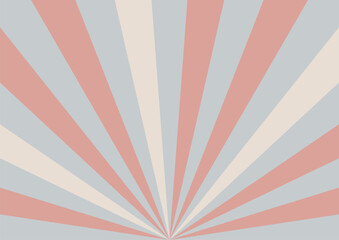 集中線の壁紙素材