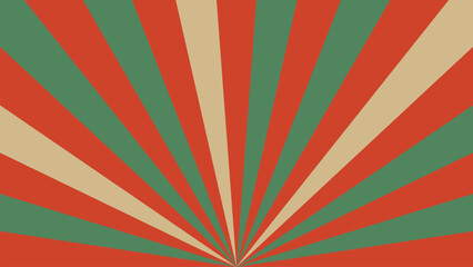 集中線の壁紙素材