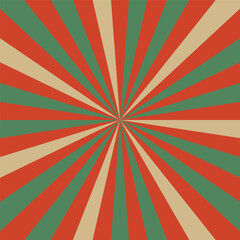 集中線の壁紙素材