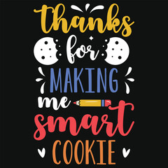 Best awesome elementary school teaching or teacher's typographic tshirt design