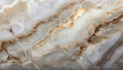 Fototapeta premium onyx marble texture background onyx background