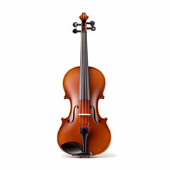 Fototapeta premium Violin