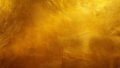golden texture background gold texture