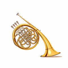 French Horn