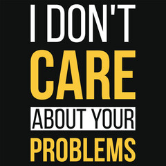 Best awesome typographic tshirt design