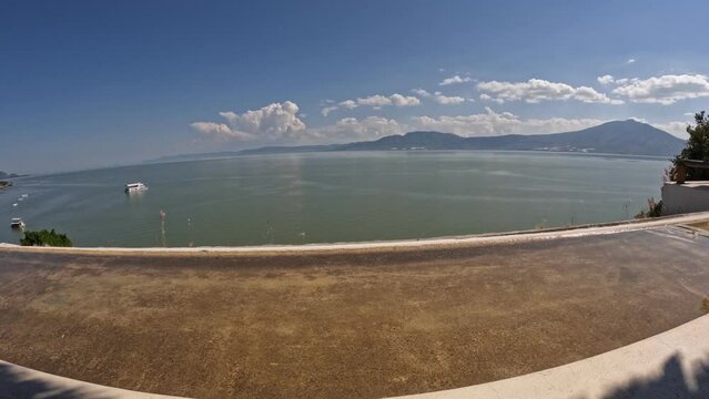 Chapala