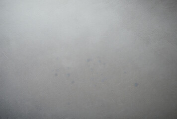 Obraz premium gray paper texture background. AI generated Images