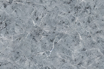 The luxurious and veined appearance of marble, known for its elegance and beauty in architecture...