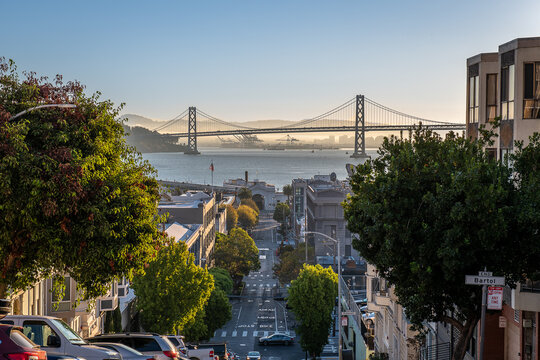San Francisco Fleet Week 2023