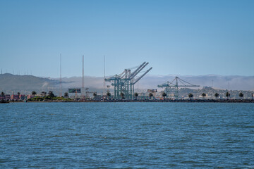 San Francisco Fleet Week 2023