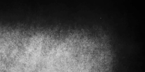 Abstract design with textured black stone wall background.elegant luxury backdrop painting paper texture design .Dark wall texture background . Blackboard. Chalkboard,