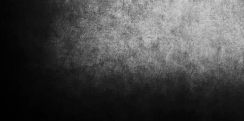 Abstract design with textured black stone wall background.elegant luxury backdrop painting paper texture design .Dark wall texture background . Blackboard. Chalkboard,