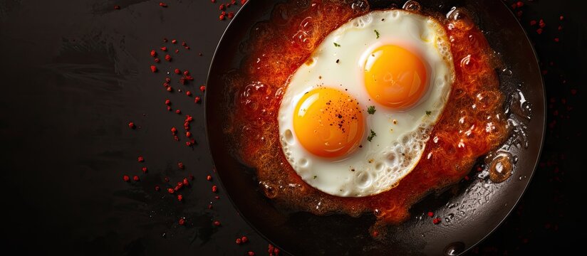 28,470 Sunny Side Egg Images, Stock Photos, 3D objects, & Vectors