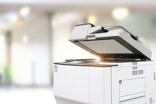 Xerogram Machine Xerography Images – Browse 613 Stock Photos, Vectors, and Video | Adobe ...