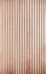 Soft vintage brown wood and wood surface with old wood natural pattern.White wood backdrop