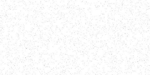 White wall and floor texture terrazzo flooring texture polished stone pattern old surface marble for background. Rock stone marble backdrop textured illustration design white paper texture background.