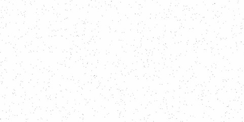 White wall and floor texture terrazzo flooring texture polished stone pattern old surface marble for background. Rock stone marble backdrop textured illustration design white paper texture background.