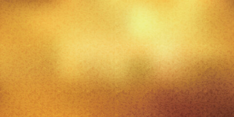 和紙　金　水彩　背景