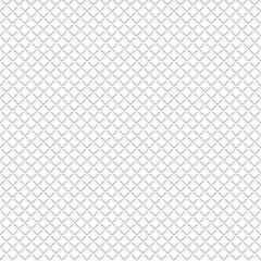 A strong square is a design element characterized by its robust and symmetrical geometric shape. Typically, a strong square features equal-length sides, sharp right angles, and a solid.
