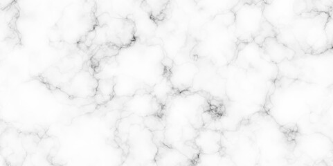 White and black Stone ceramic art wall interiors backdrop design. Marble with high resolution. Modern Natural White and black marble texture for wall and floor tile wallpaper luxurious background.
