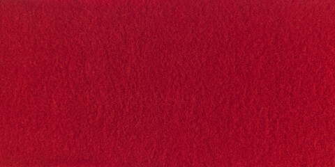 fabric horizontal red cloth dark floor carpet texture cotton seamless background