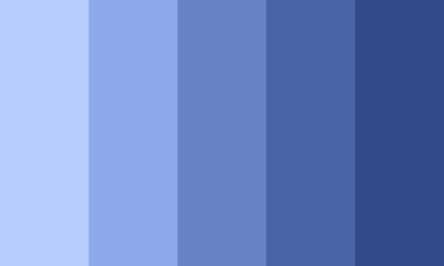 blue pearl color palette. abstract background with lines. blue abstract background. abstract background.