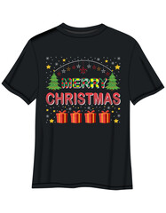 Merry Christmas T-Shirt Design, Christmas T-Shirt Design, Snowmies t-shirt design