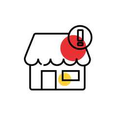 Store Icon