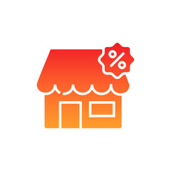 Store Icon