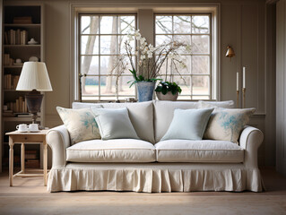llilv_Beige_skirted_sofa_focus_on_concealed_legs_room_with_trad_4515ef97-b7ac-43c1-949e-0c1be7bb194a