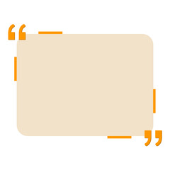 Modern Banner Design