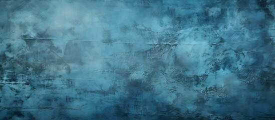 Beautiful Venetian plaster background with an abstract stucco texture for wall decor and renovation Copy space included - obrazy, fototapety, plakaty