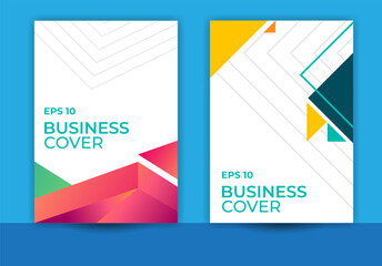 flyer design template, annual report design, promotion company design, cover design, business cover
