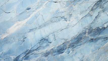 Elegant Marbled Artistry