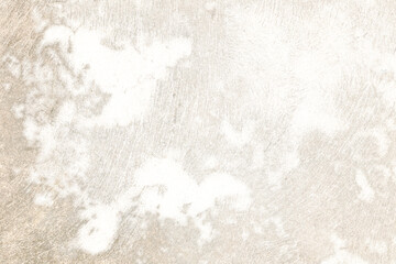 Rough grunge vintage background distressed weathered dirty old texture, black grey grunge, Old surface