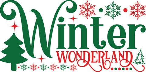 Christmas svg design, Christmas SVG Bundle, Christmas SVG, Winter svg, Santa SVG, Holiday, Merry Christmas, Elf svg, Funny Christmas Shirt, Cut File for Cricut, Christmas SVG, Winter svg, Santa SVG, 