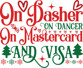 Christmas svg design, Christmas SVG Bundle, Christmas SVG, Winter svg, Santa SVG, Holiday, Merry Christmas, Elf svg, Funny Christmas Shirt, Cut File for Cricut, Christmas SVG, Winter svg, Santa SVG, 