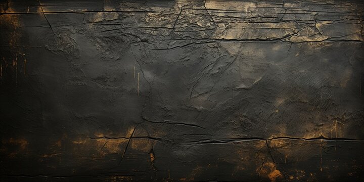 Textured Apartment Walls For Office Spaces photo
