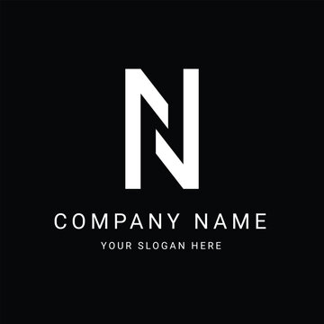 Nn」の写真素材 | 6,497件の無料イラスト画像 | Adobe Stock 