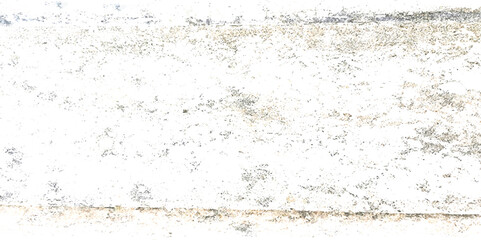 Old damage and dirty wall noise distress overlay texture with grunge effect. white and grey scratch grunge urban background. Abstract old and dirty wall grunge background with splashes.