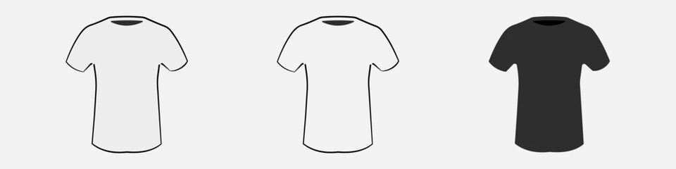 Print t-shirt