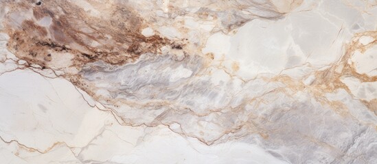 High resolution marble pattern