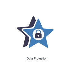 data protection