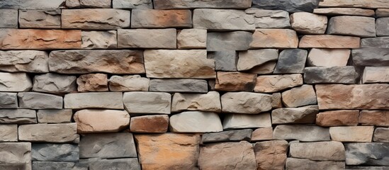 Stone wall texture photos background