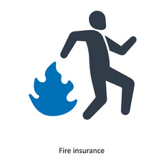 Fire Insurance