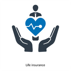 Life Insurance