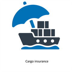 Cargo Insurance