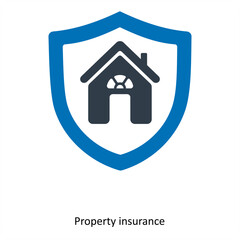 Property Insurance
