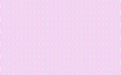 Fototapeta premium pink background with strips
