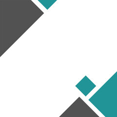 abstract vector background design